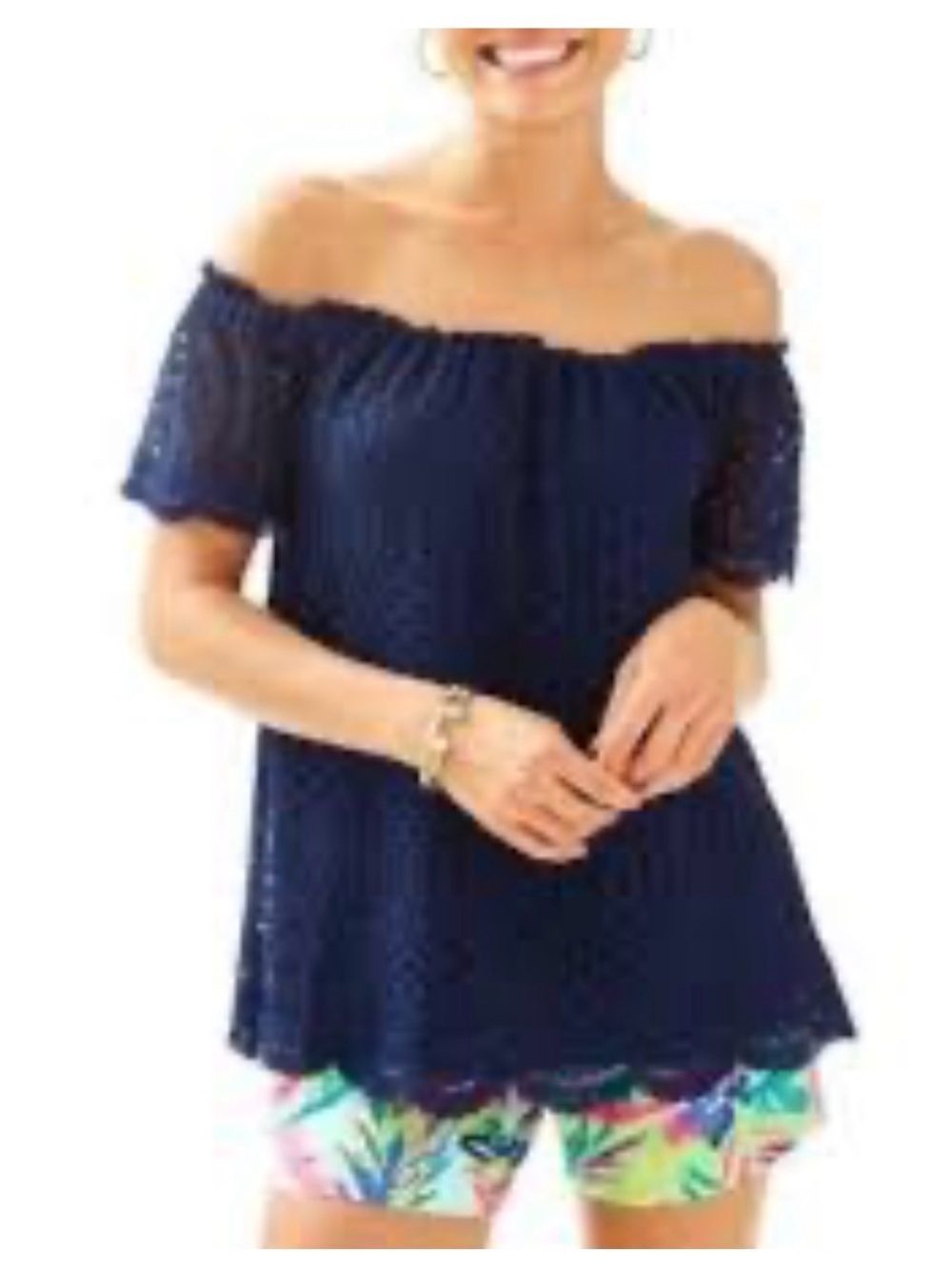 Lilly Pulitzer - Picture 7 of 7